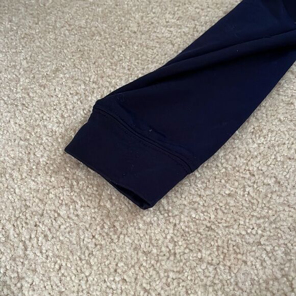 RUSSELL SIZE LARGE WV SWEATSHIRT - Picture 4 of 7